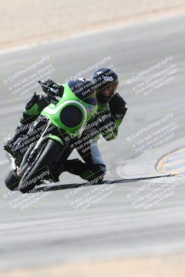 media/May-25-2025-TrackXperience (Sun) [[393a69de75]]/Level 2/Session 4 (Turn 10)/